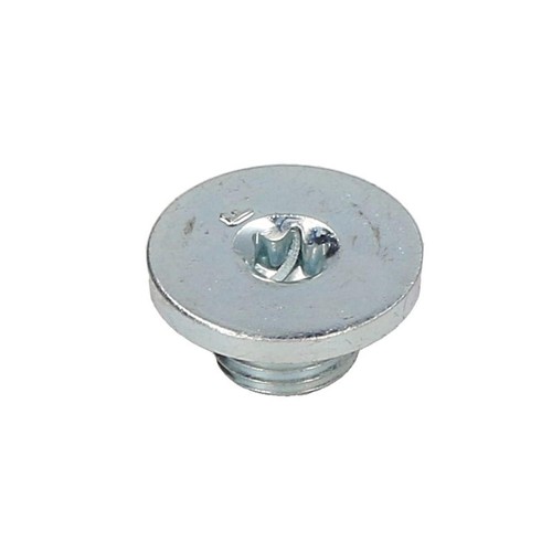Fits elring el274410 screw - el274410,