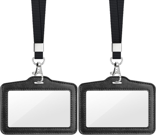 Pack double sided - 2,