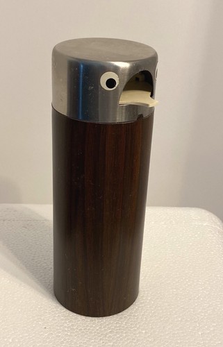 Vintage wmf mcm west germany - wmf,