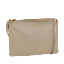 CELINE Trio Shoulder Bag
