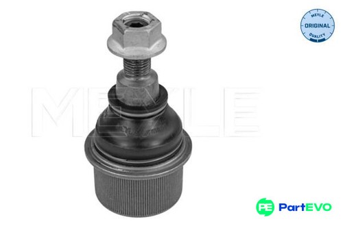Meyle front left right ball - meyle,