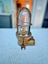 Authentic Antique Salvage