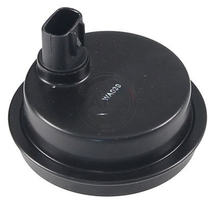 30923 sensor wheel - 30923,