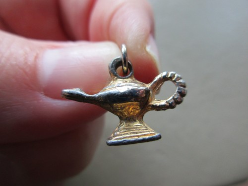 Antique vintage retro gold - antique,