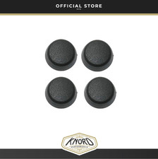 LAND ROVER DEFENDER 90 110 130