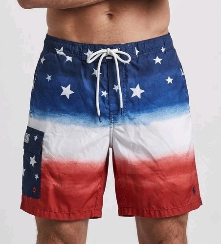 Polo ralph lauren swim - polo,