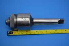 SPV SA-0E Tension Compression