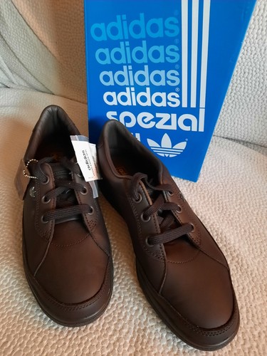 Adidas hoddlesden spzl spezial - spzl,