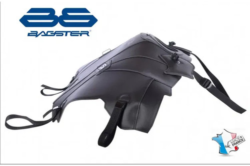 Bagster tank cover - cover, –