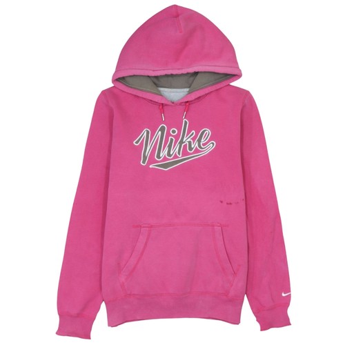 Womens regular nike - regular, pink