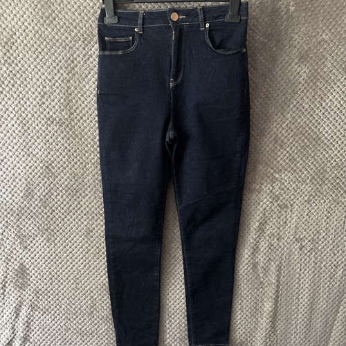 Mauvette womens jeans - womens, size