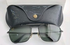 Ray-Ban Sunglasses Bausch And