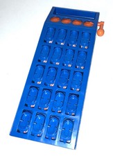 Piranha Panic Game 2005 2008