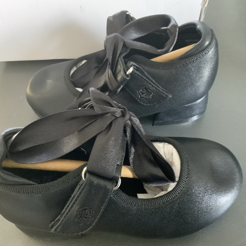 Dream pairs girls tap - dream,