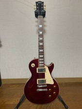 Tokai LS136F SDR Electric