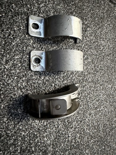 Audi mk1 225 bam chargepipe - audi,