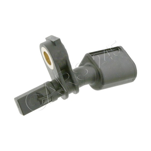 Swag front axle left abs - front,