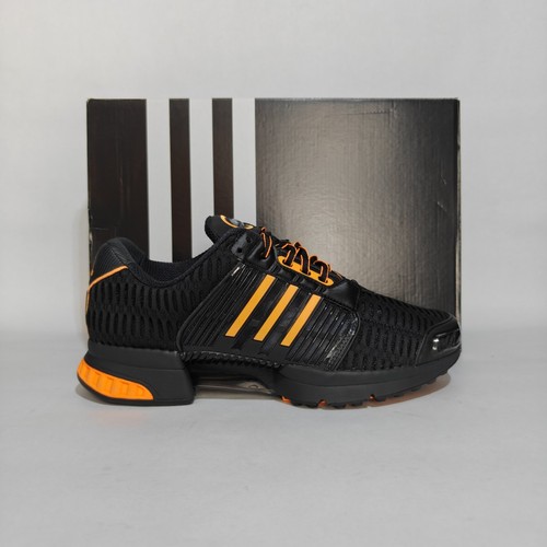 Adidas climacool casual gym - 1,