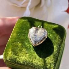 Antique Victorian 9ct Rolled