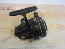 Abu 1044 Synchromatch Black