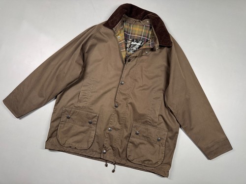 Barbour lightweight beaufort - barbour,