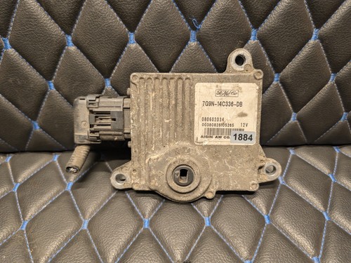 Land rover freelander - freelander,