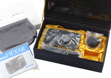 Mint box konica - [,