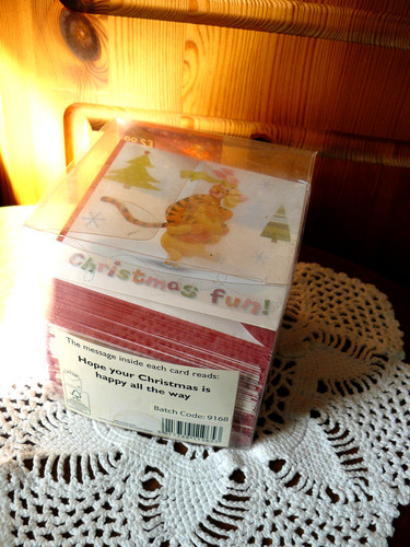 Vintage winnie the - vintage, 'winnie-the-pooh'