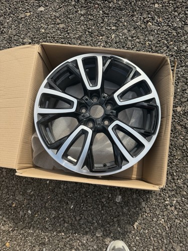 Mini jcw alloy wheel for - 18, f