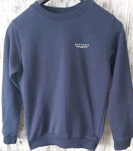 Mckenzie original sportswear - original,