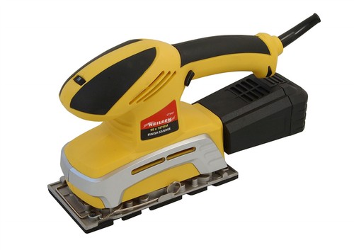 220w 230v variable speed - 220w,