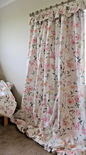 Gorgeous Fibre Naturelle