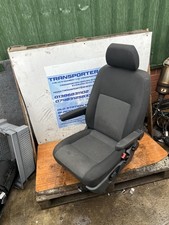 GENUINE VW TRANSPORTER T6.1