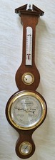 Short and Mason Large Banjo