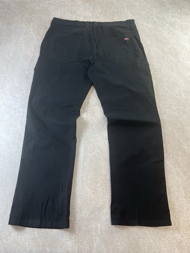 Dickies mens ripstop - mens,