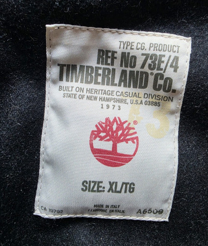 Timberland men brown - timberland, men’s