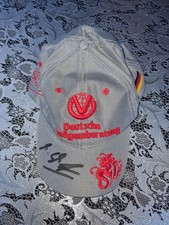 Michael schumacher mercedes - michael,