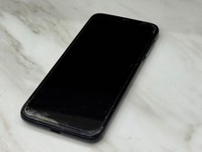 TG731 Motorola Moto G7 Power