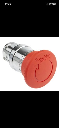 Zb4bs844 schneider electric - schneider,