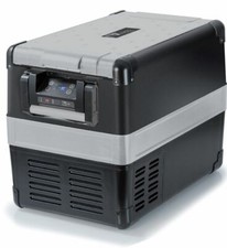 VITRIFRIGO VF35P PORTABLE