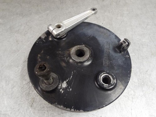1980 kawasaki kdx 400 kdx400 - kawasaki,
