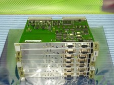 DSQC368 ABB Robotics DSQC 368