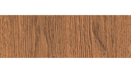 Fablon sticky back vinyl self - sticky,