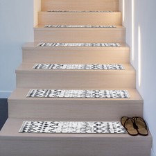 Rugshop Rug for Stairs