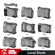 SmallRig Camera Cage for Sony