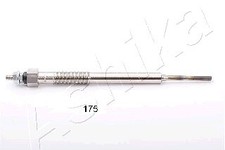 New Glow Plug for ISUZU