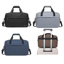 KONO Carry-on Holdall Bags 20L