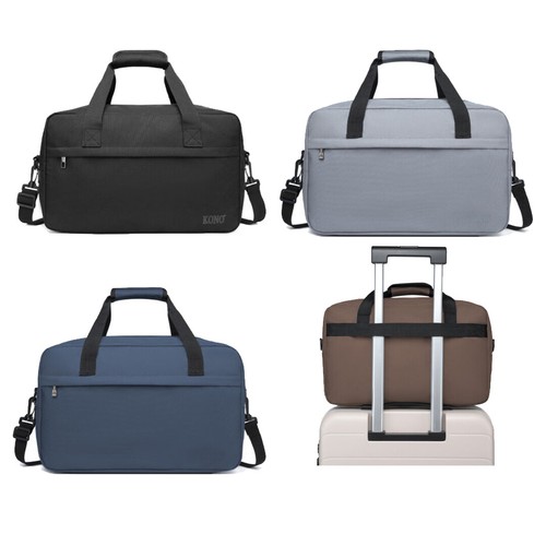 Kono carry holdall bags 20l - kono,