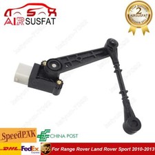 For Range Rover Sport L320