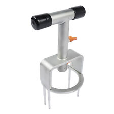 9997284 HEATER BLOWER MOTOR